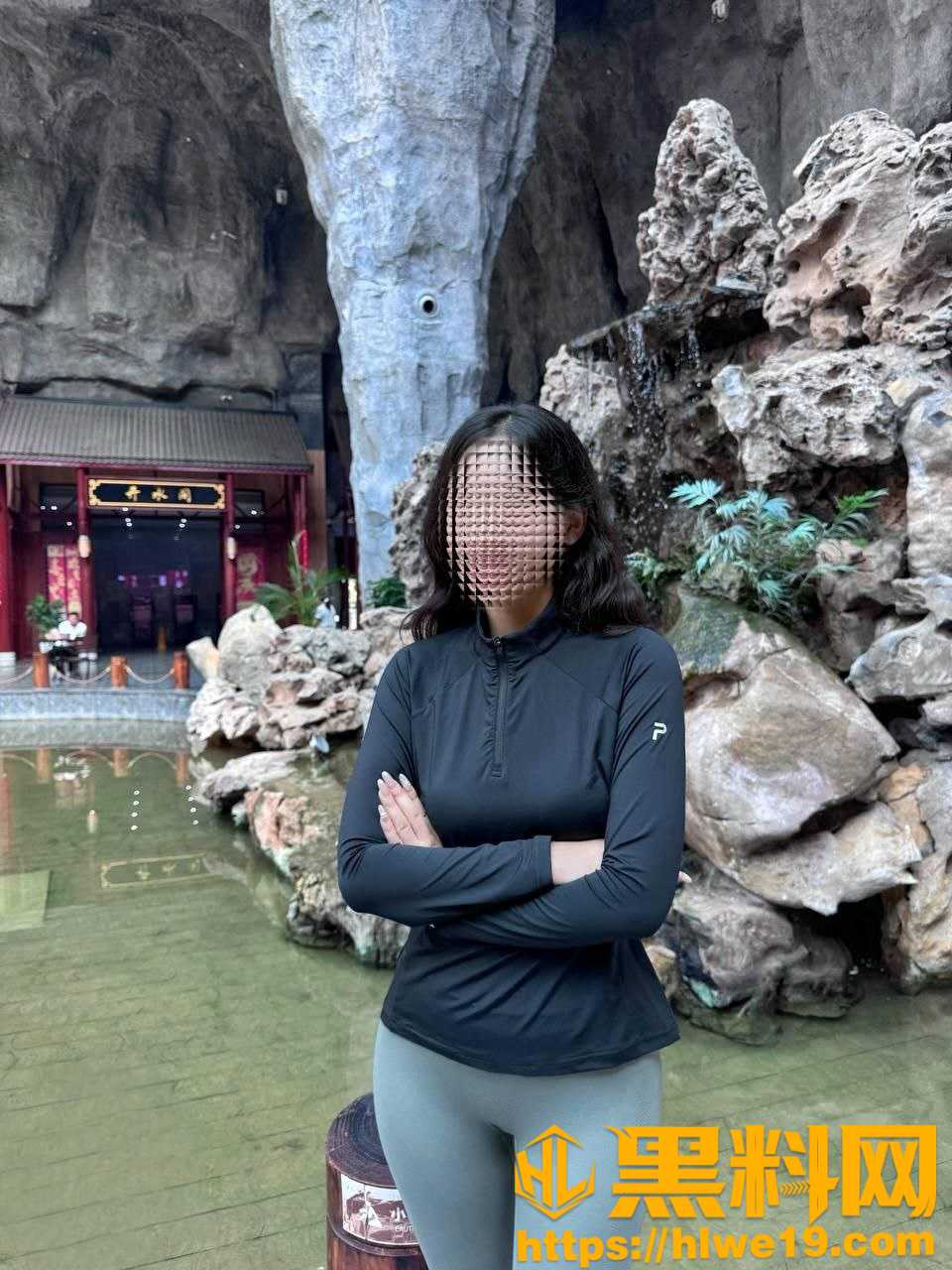 和妈妈堂姐的性福生活9195集11