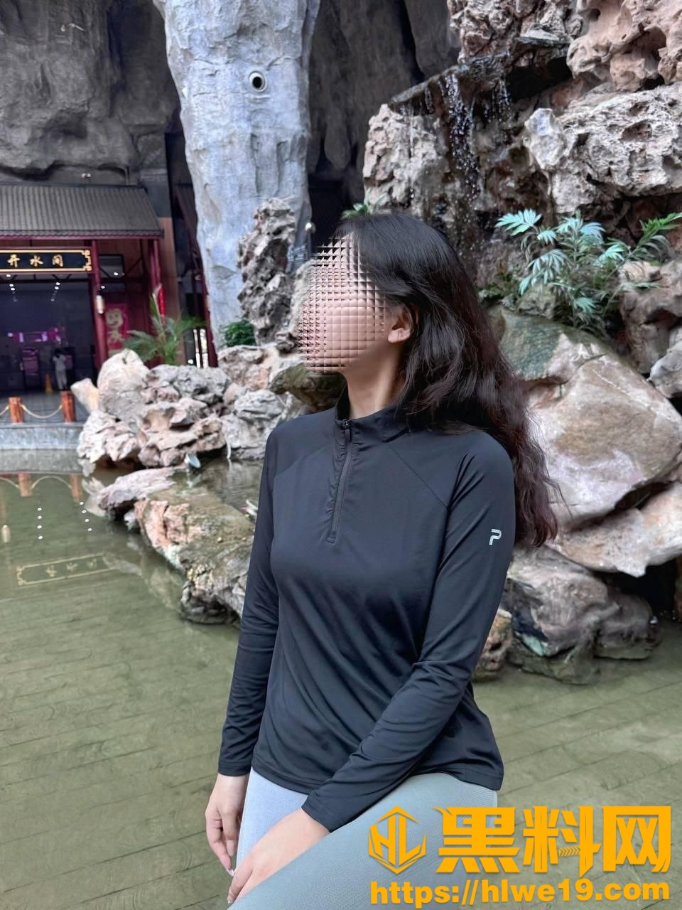 和妈妈堂姐的性福生活13