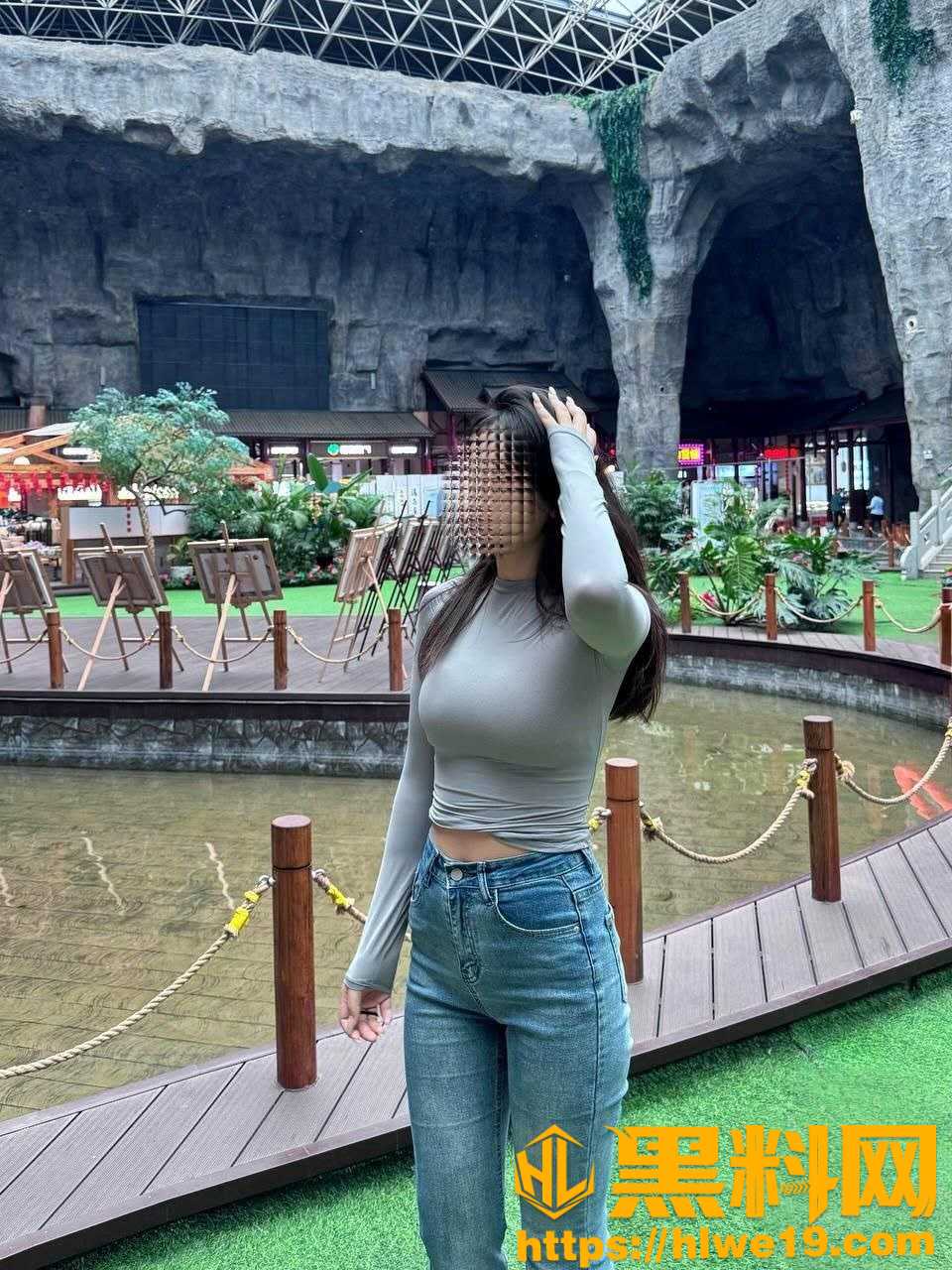 和妈妈堂姐的性福生活14