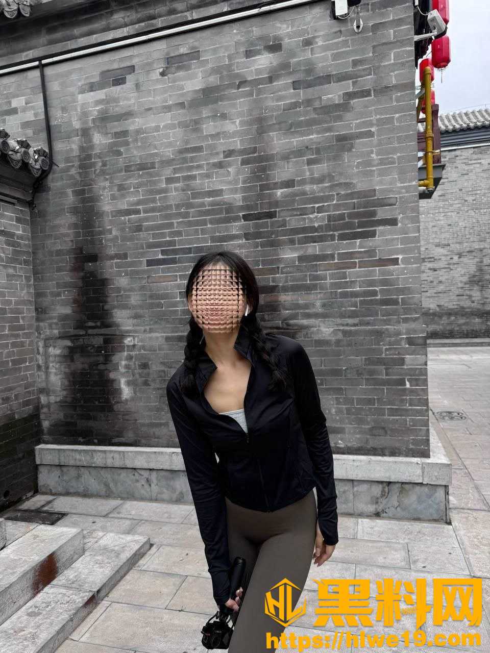 和妈妈堂姐的性福生活16