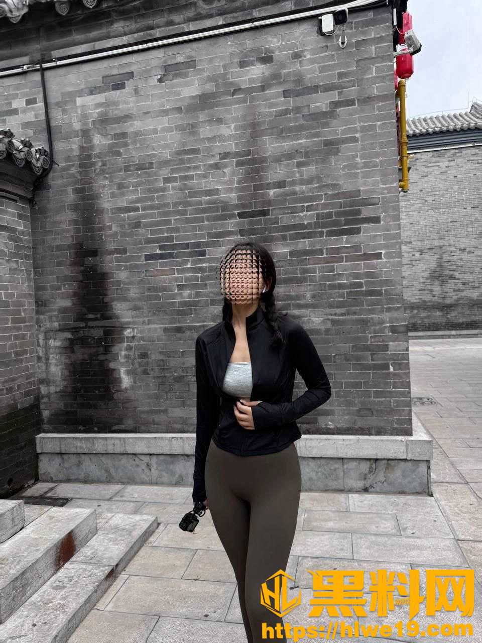 和妈妈堂姐的性福生活17