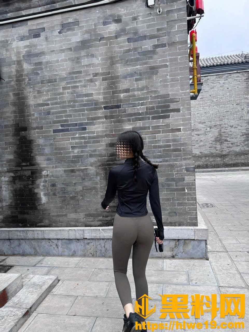海角乱伦福利资源18