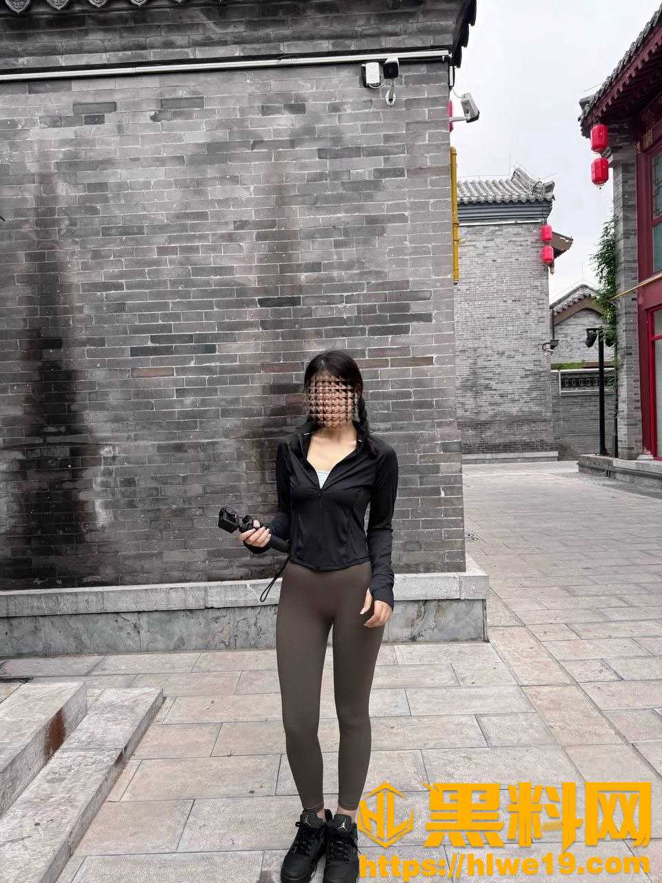 海角乱伦福利资源19
