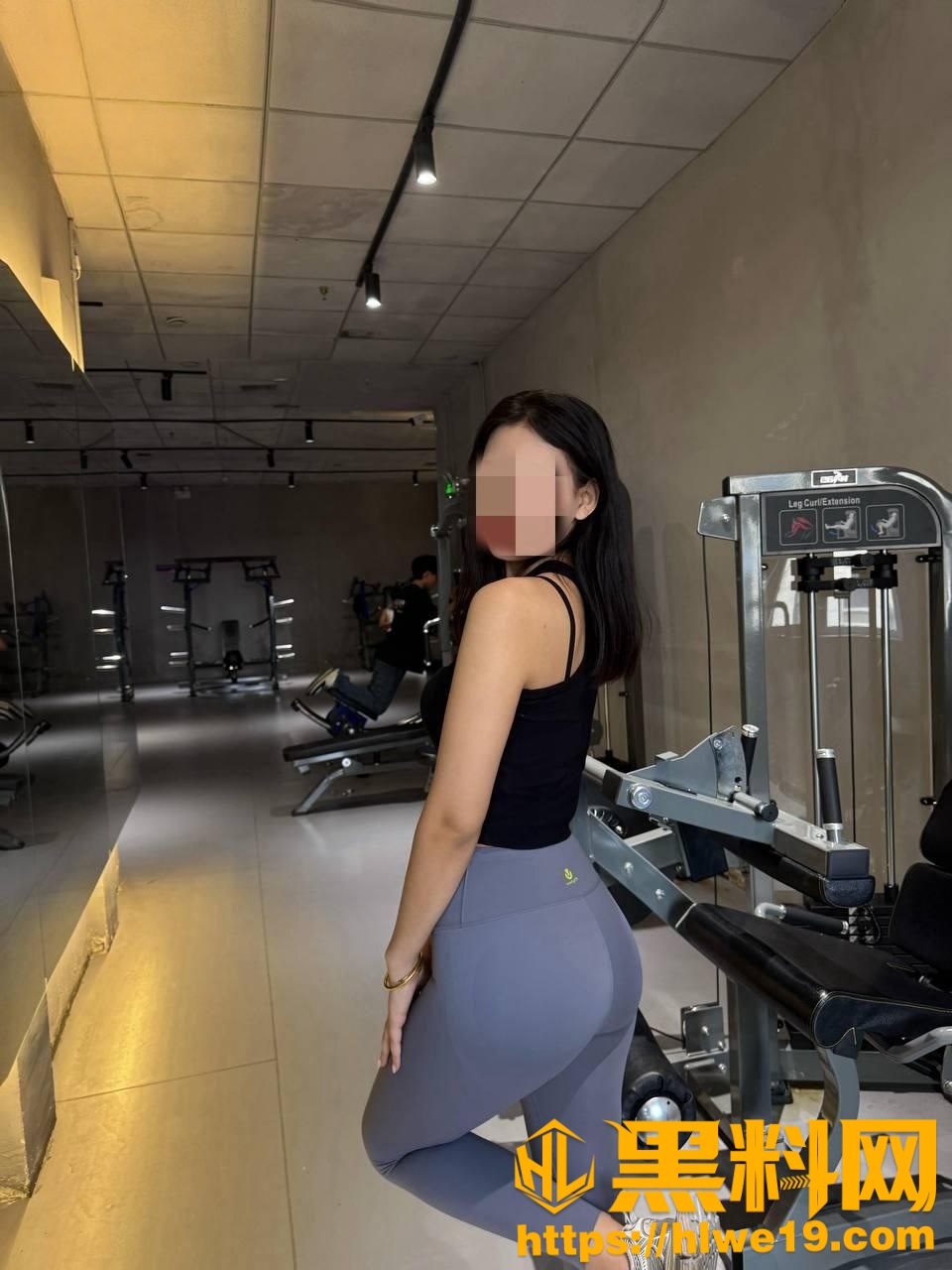 海角乱伦福利资源20
