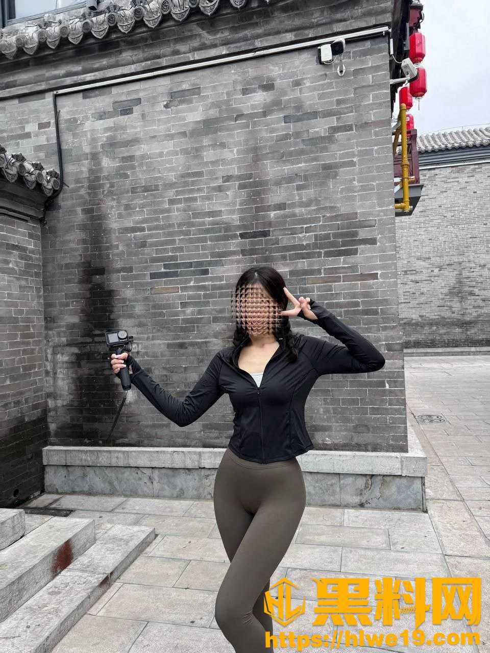 海角乱伦福利资源23