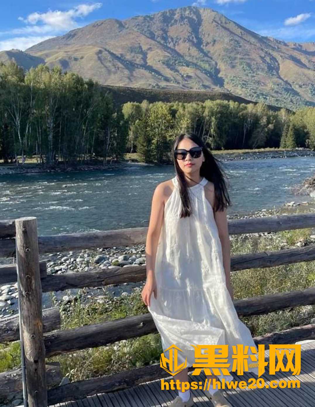 反差婊李梦圆不雅视频2