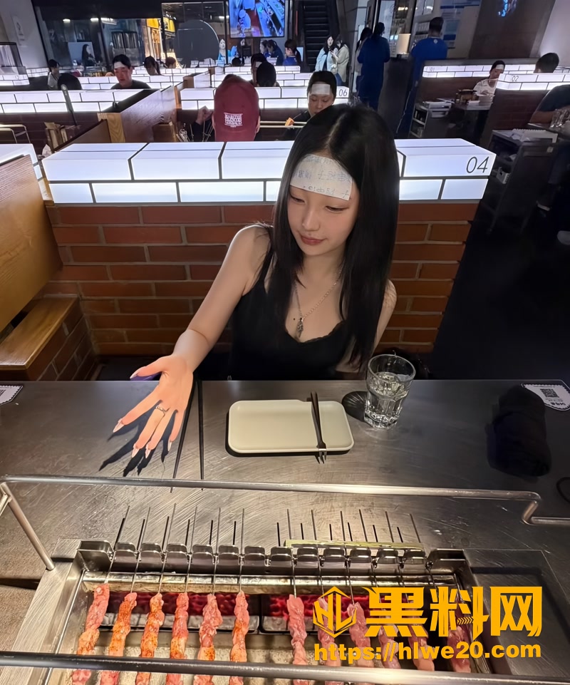 08出轨1 8wm