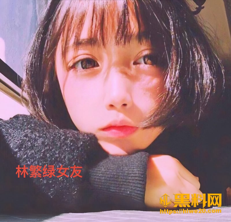 10运动员1Awm