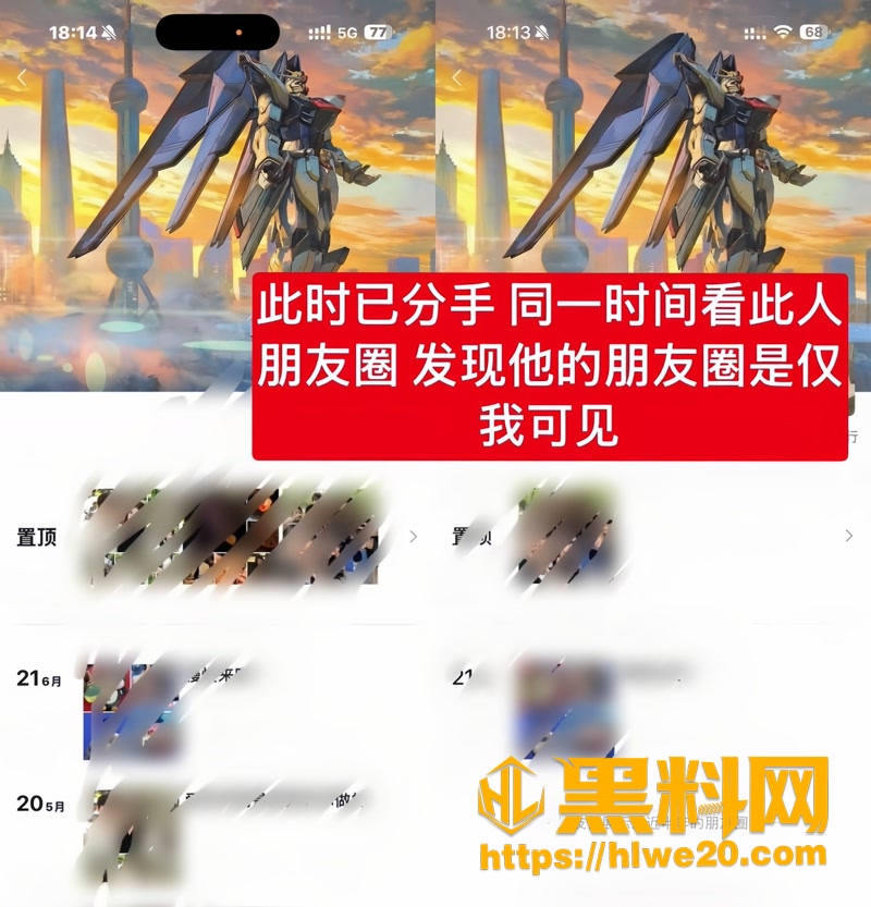 21上海交大游泳队员林繁绿3 1wm