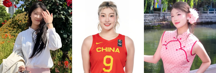 下载 1