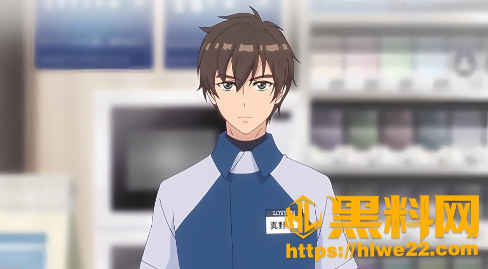 原创色情动漫作品1