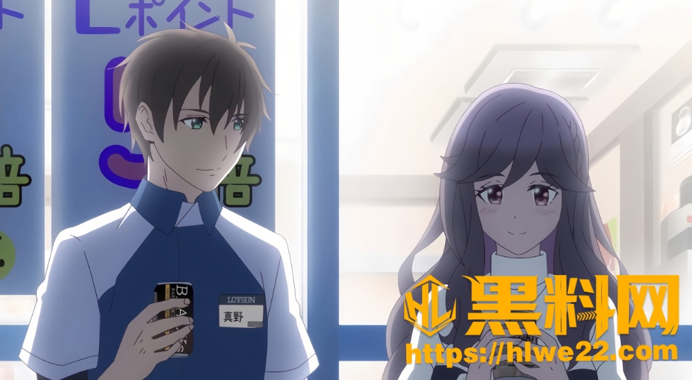原创色情动漫作品2