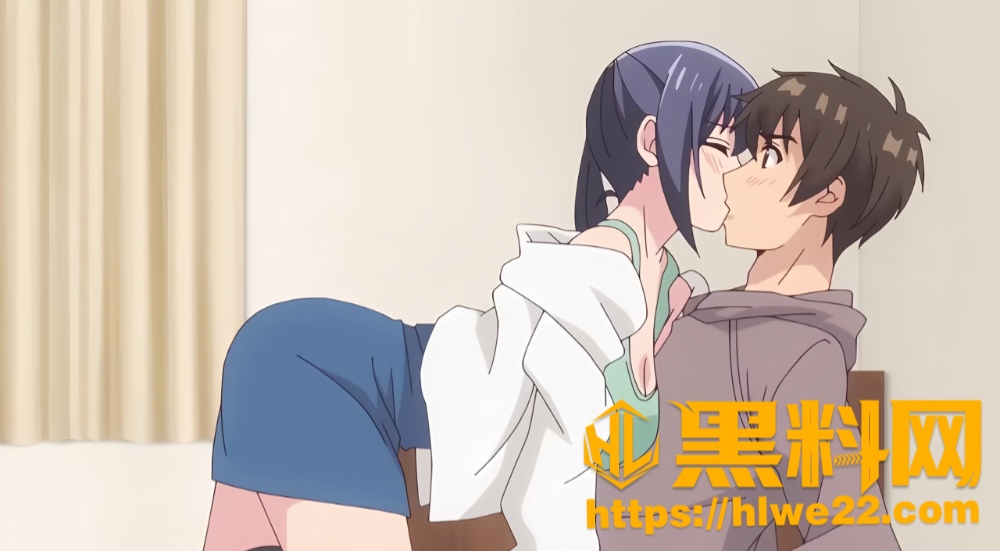 夜晚玩耍生活完整版5