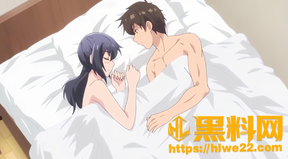 夜晚玩耍生活完整版7