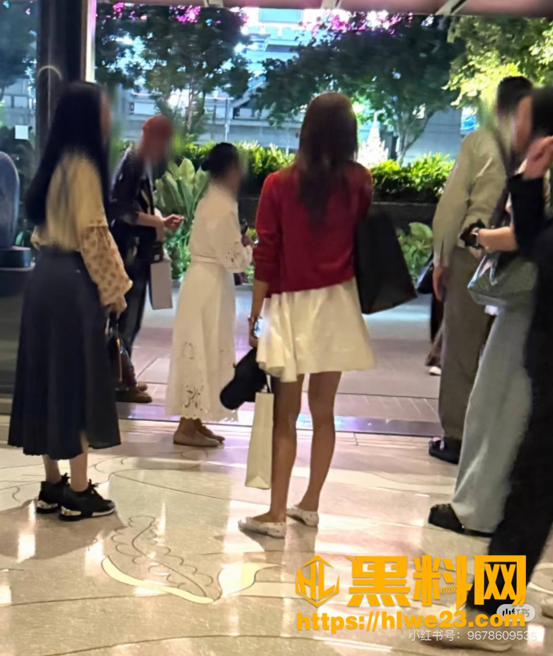泰国车银优
