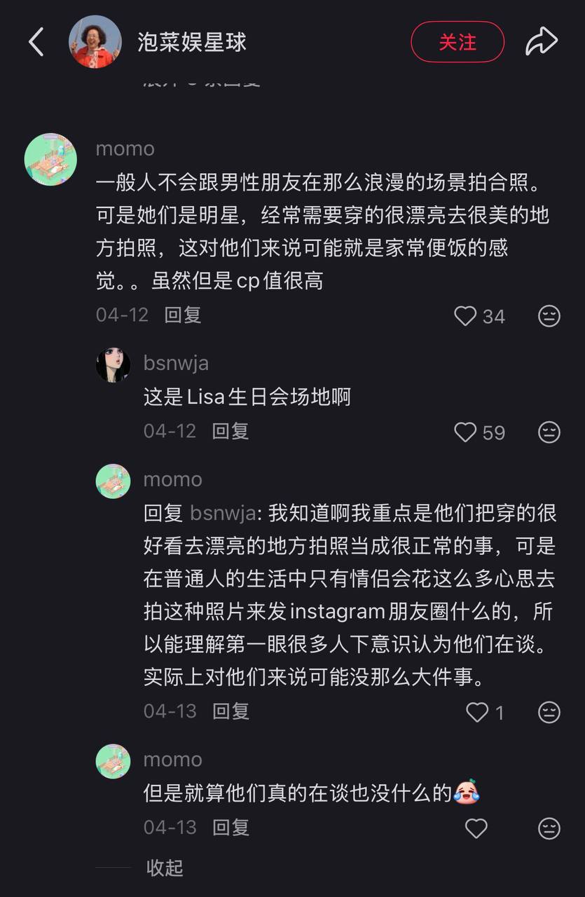 韩国