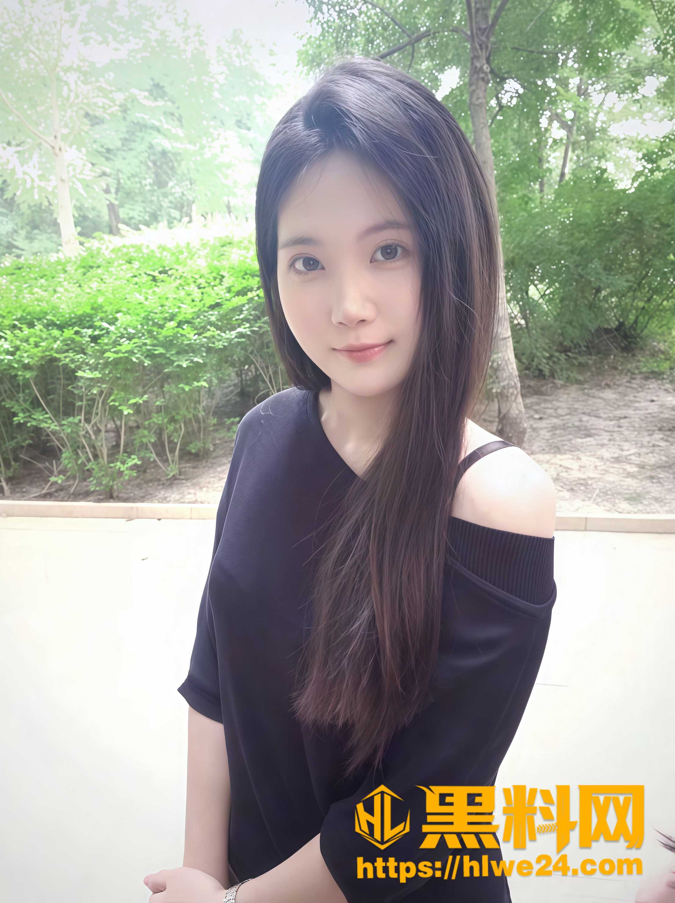 学生妹刘依视频