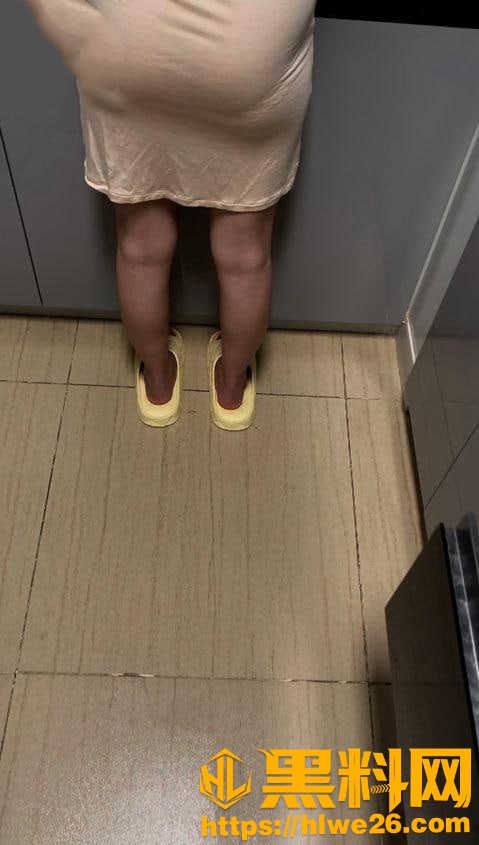 姐姐的奶味2630集1