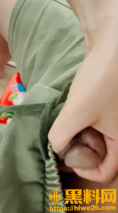 姐姐的奶味2630集6