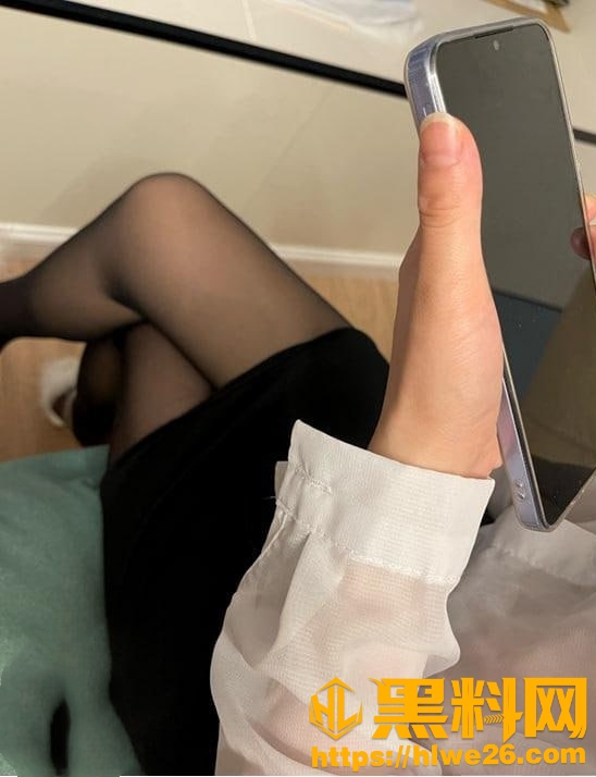 海角乱伦福利资源12