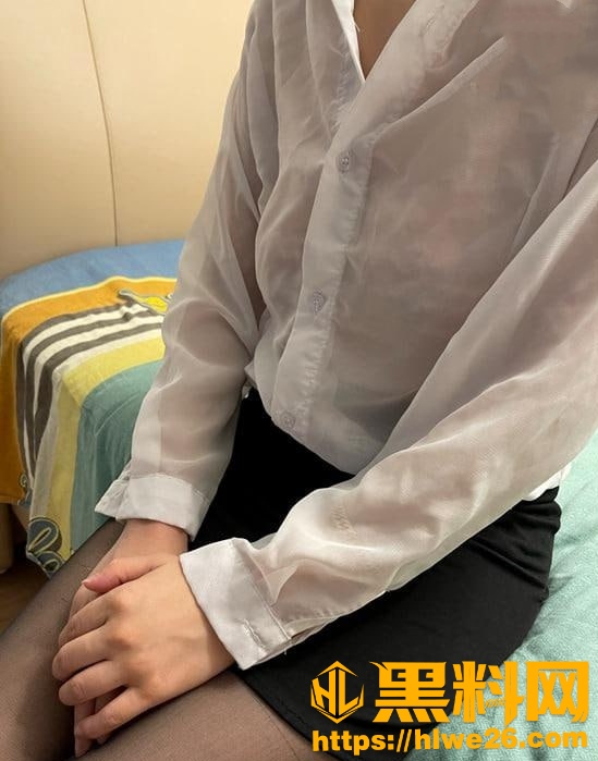 海角乱伦福利资源14