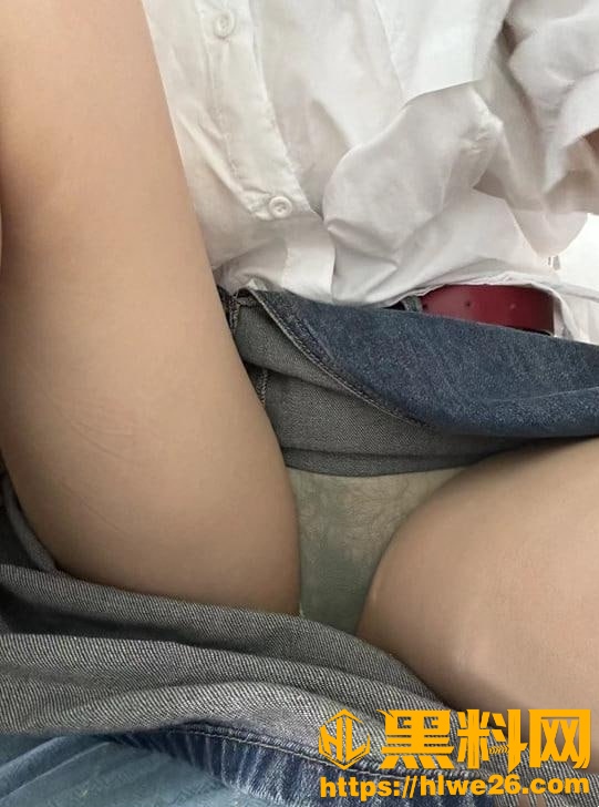 姐姐的奶味20
