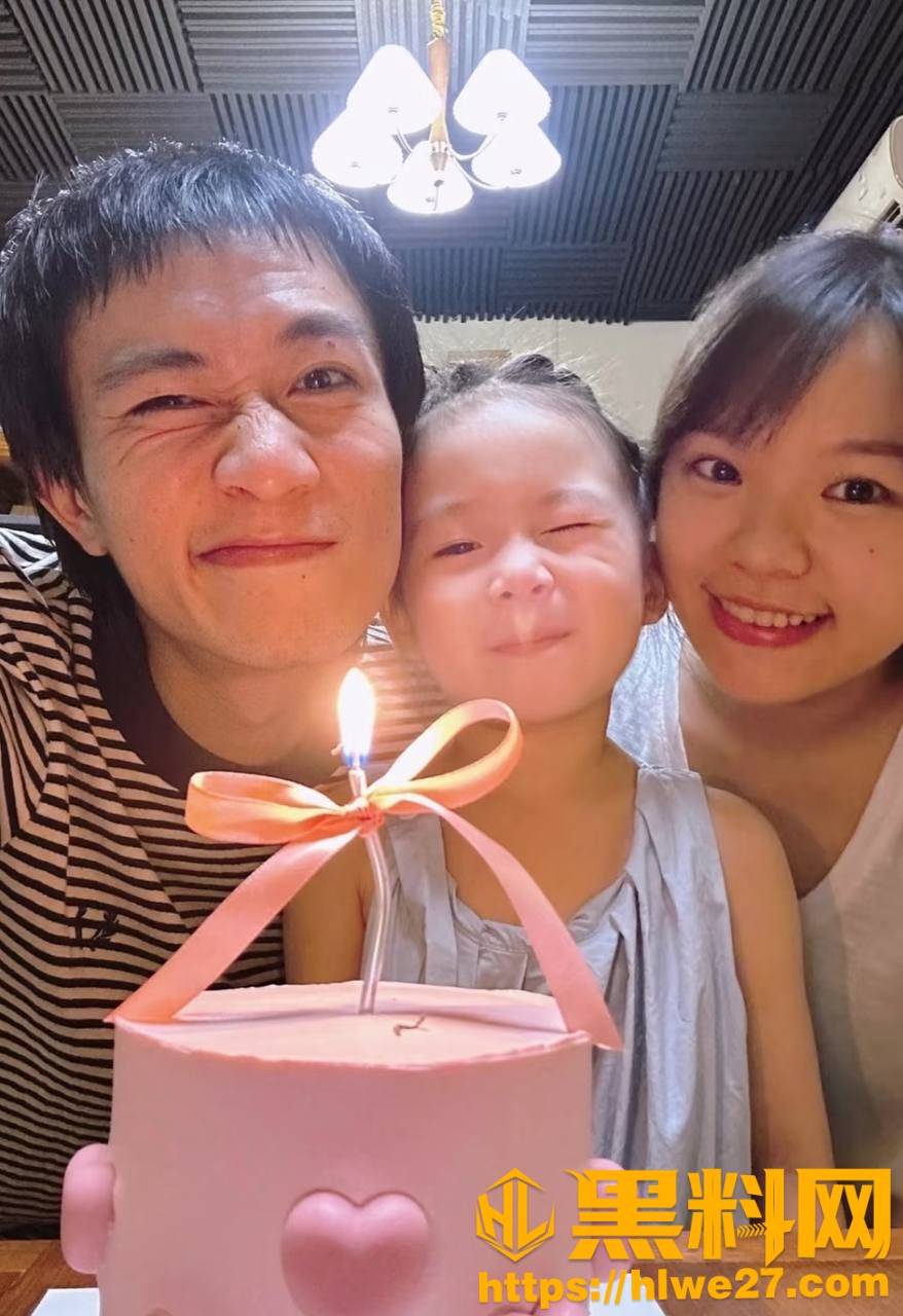 刘西蒙性爱视频流出4