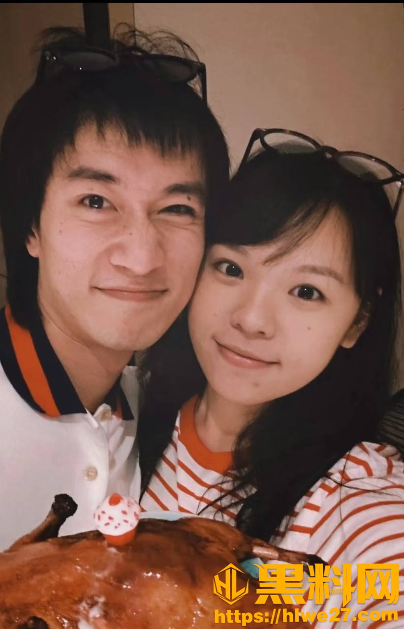 刘西蒙性爱视频流出5