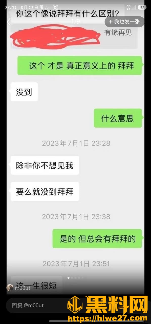 刘西蒙性爱视频流出13