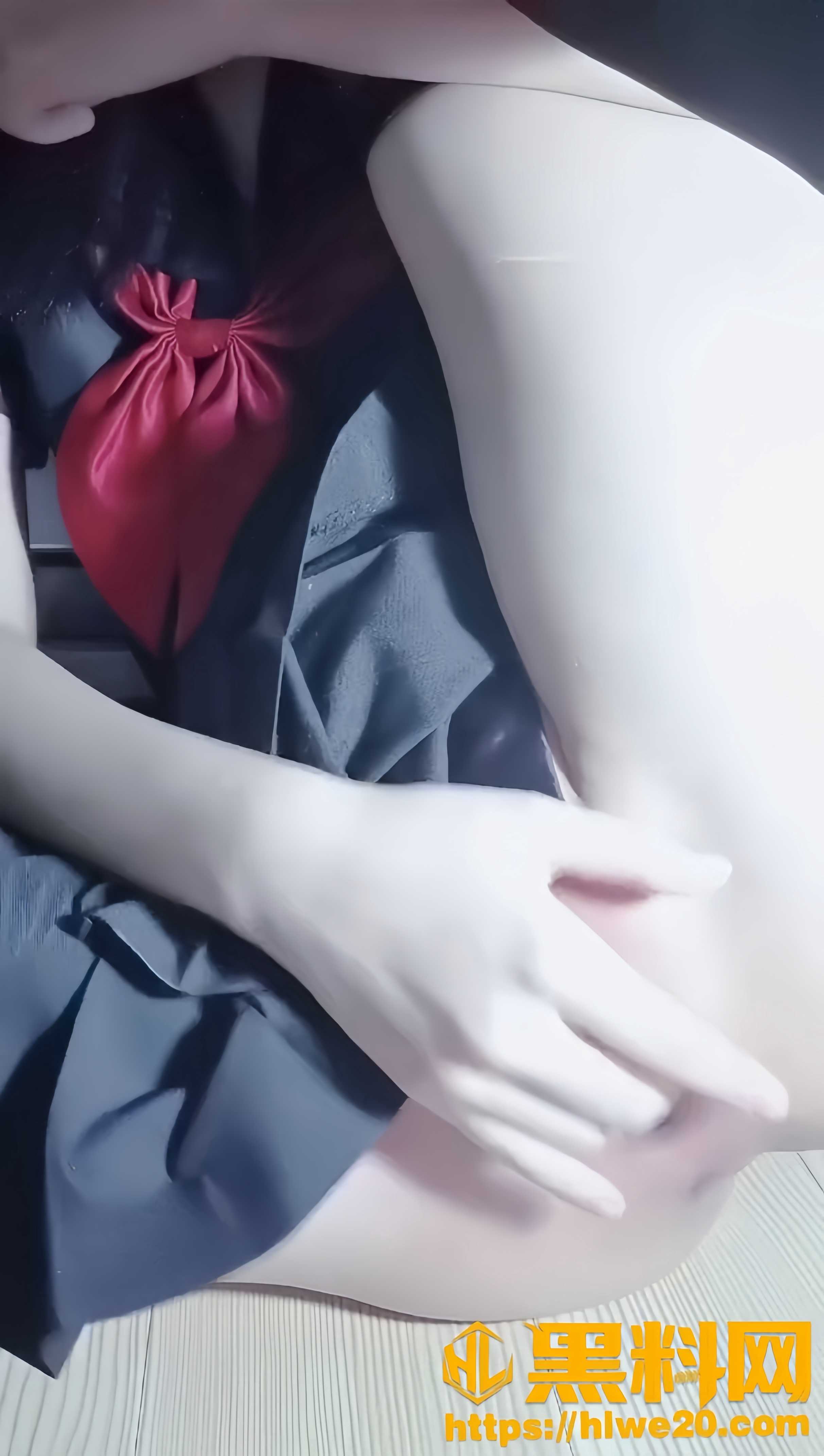 萌三岁