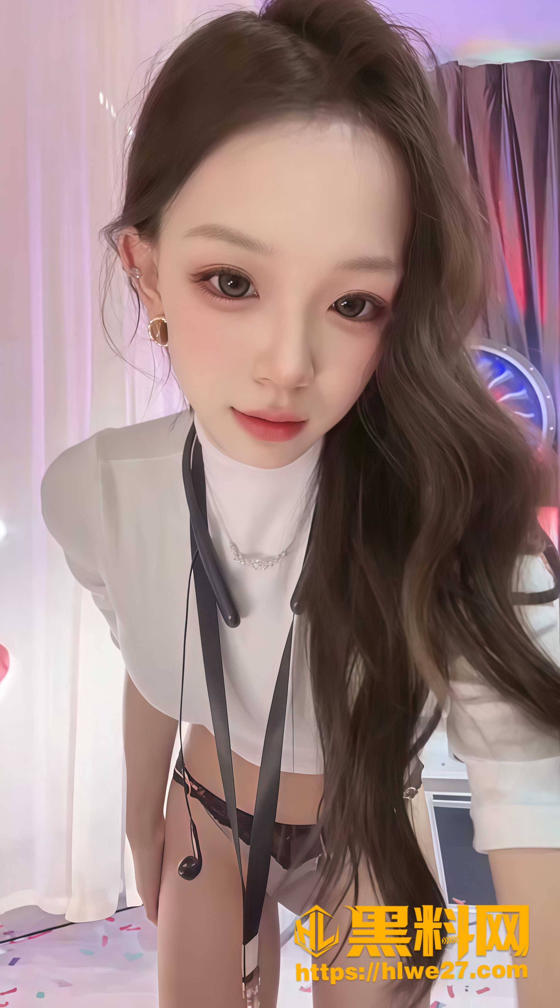 网红视频资源