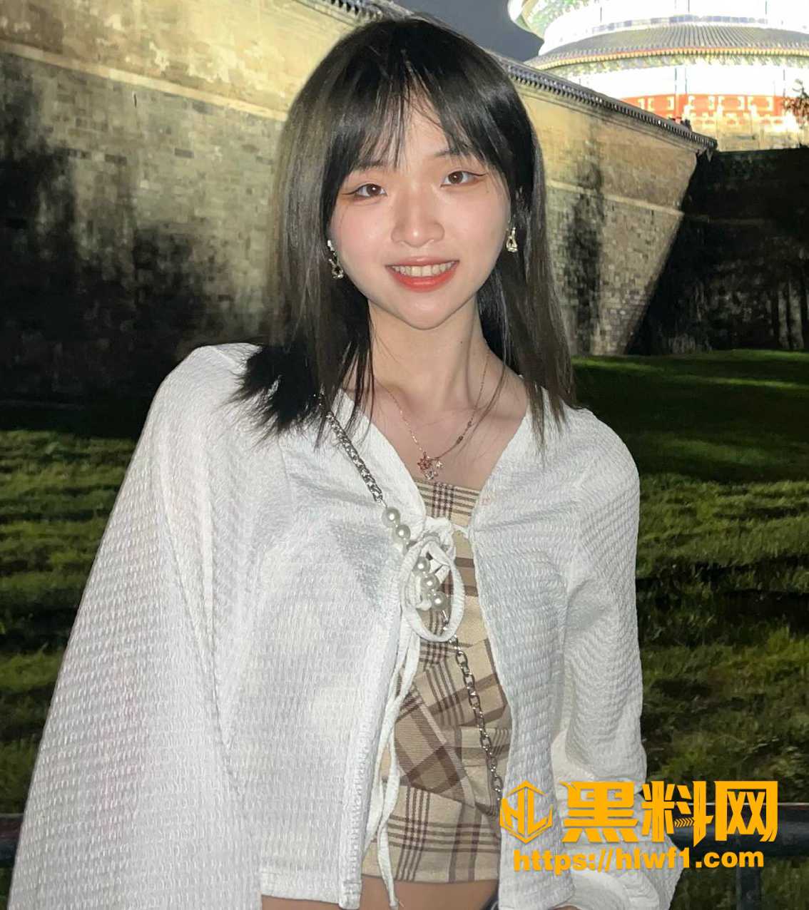 黄崇澄当男模抱怨屎难吃 7