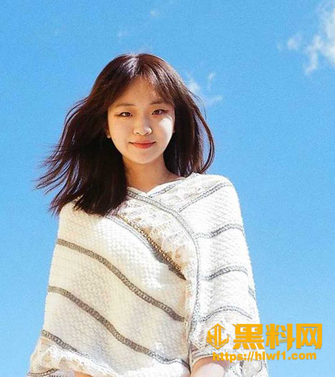黄崇澄当男模抱怨屎难吃 8