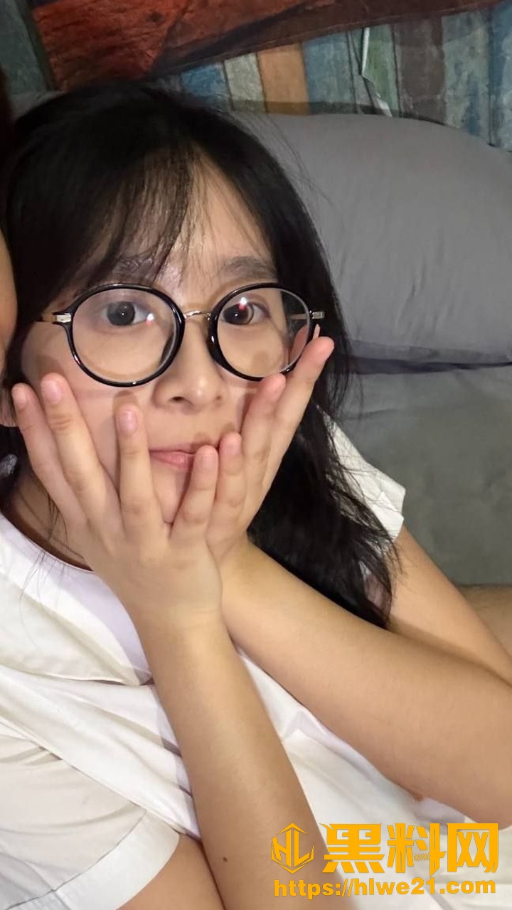 香港中文大学朱双双2
