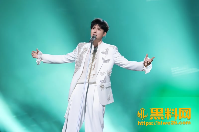 05张睿2 1wm