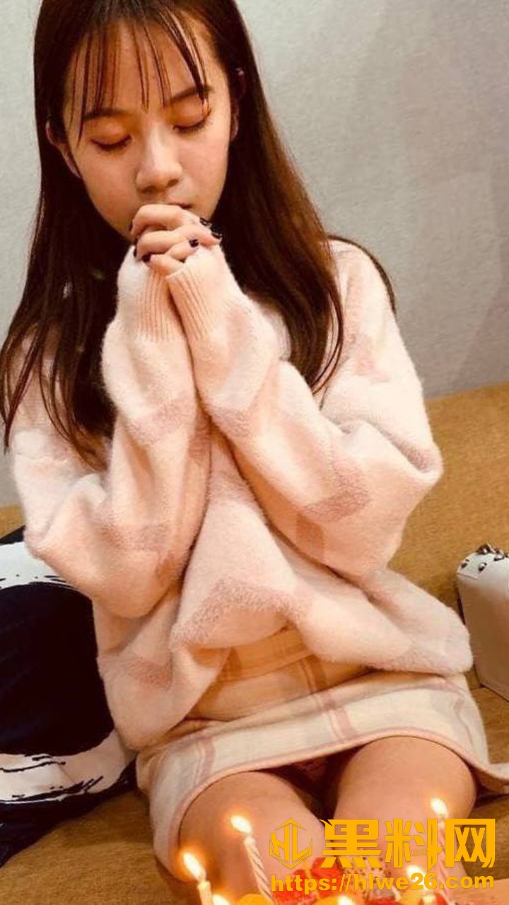 艺小天冲鸭性爱视频13