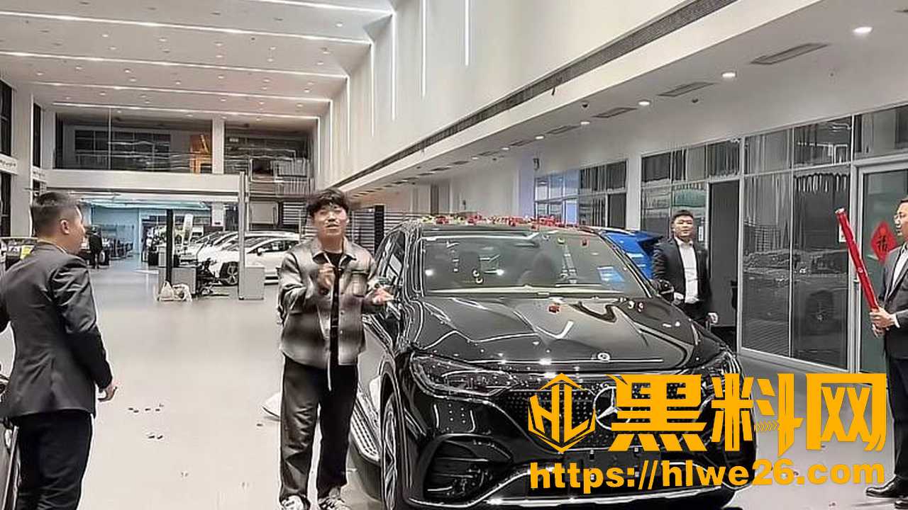 艺小天冲鸭出轨事件9