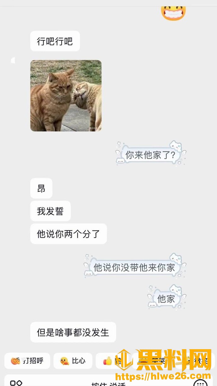 合肥玩具博主2