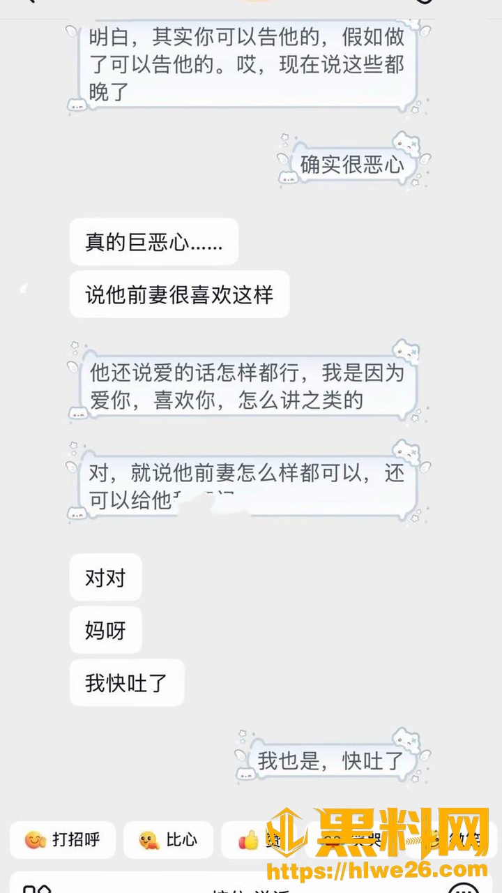 玩具博主28
