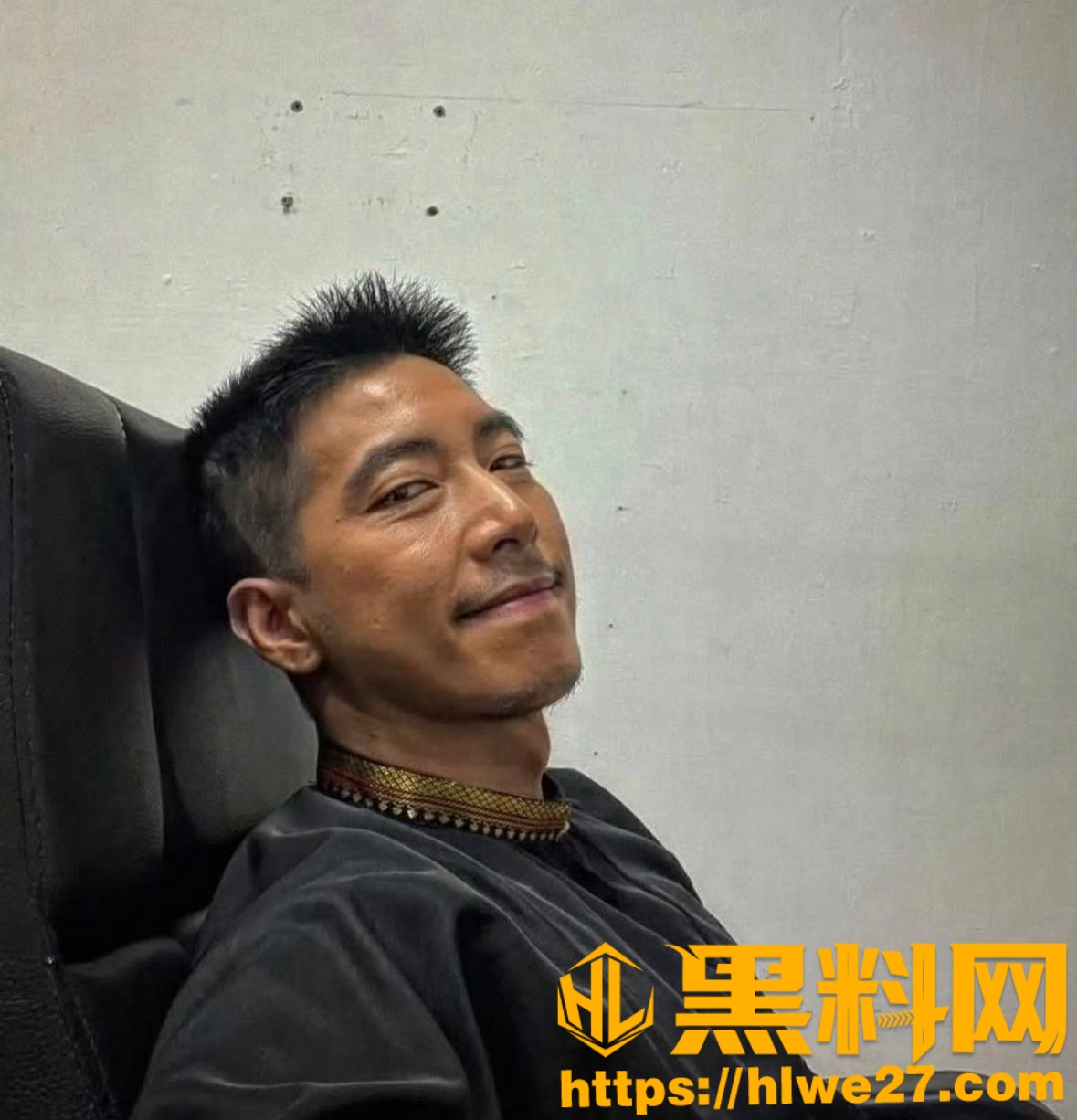Mind不雅视频曝光7