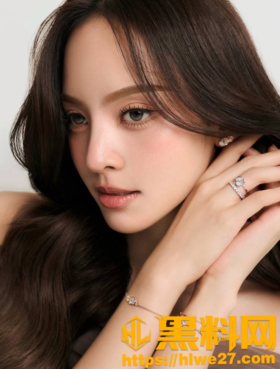 Mind不雅视频曝光11