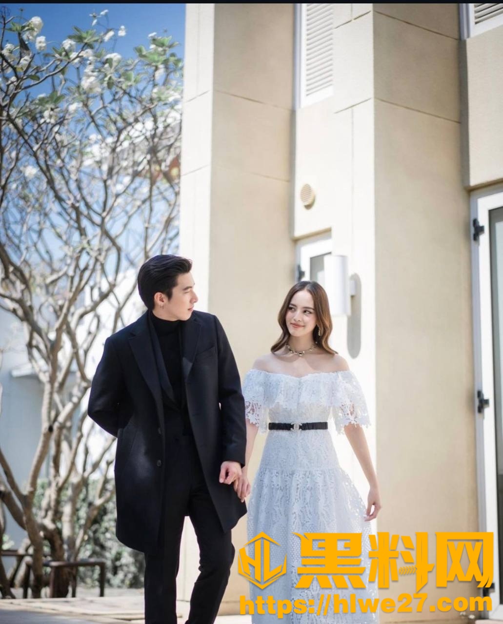 Mind不雅视频曝光12