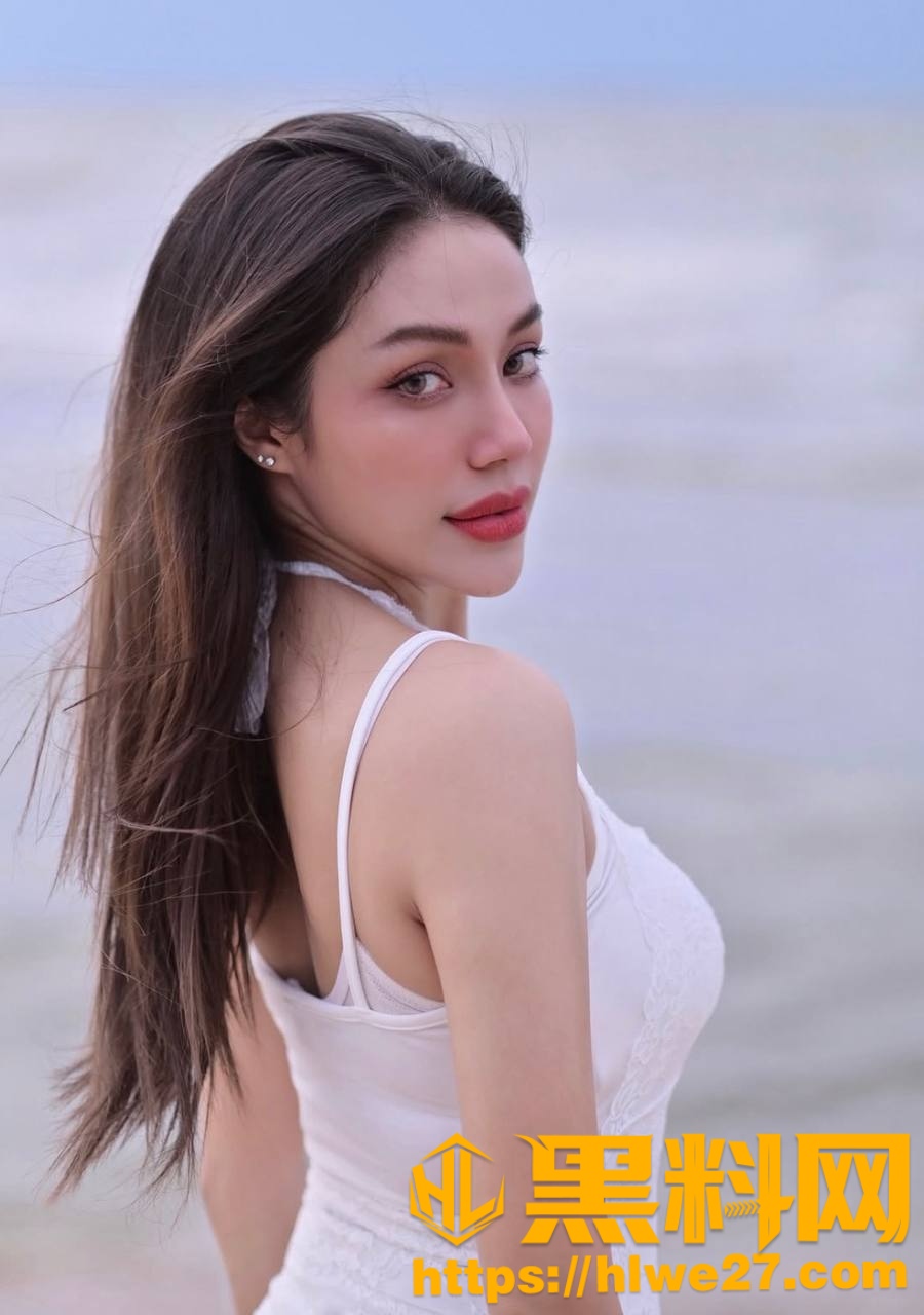 Tono偷情视频流出24