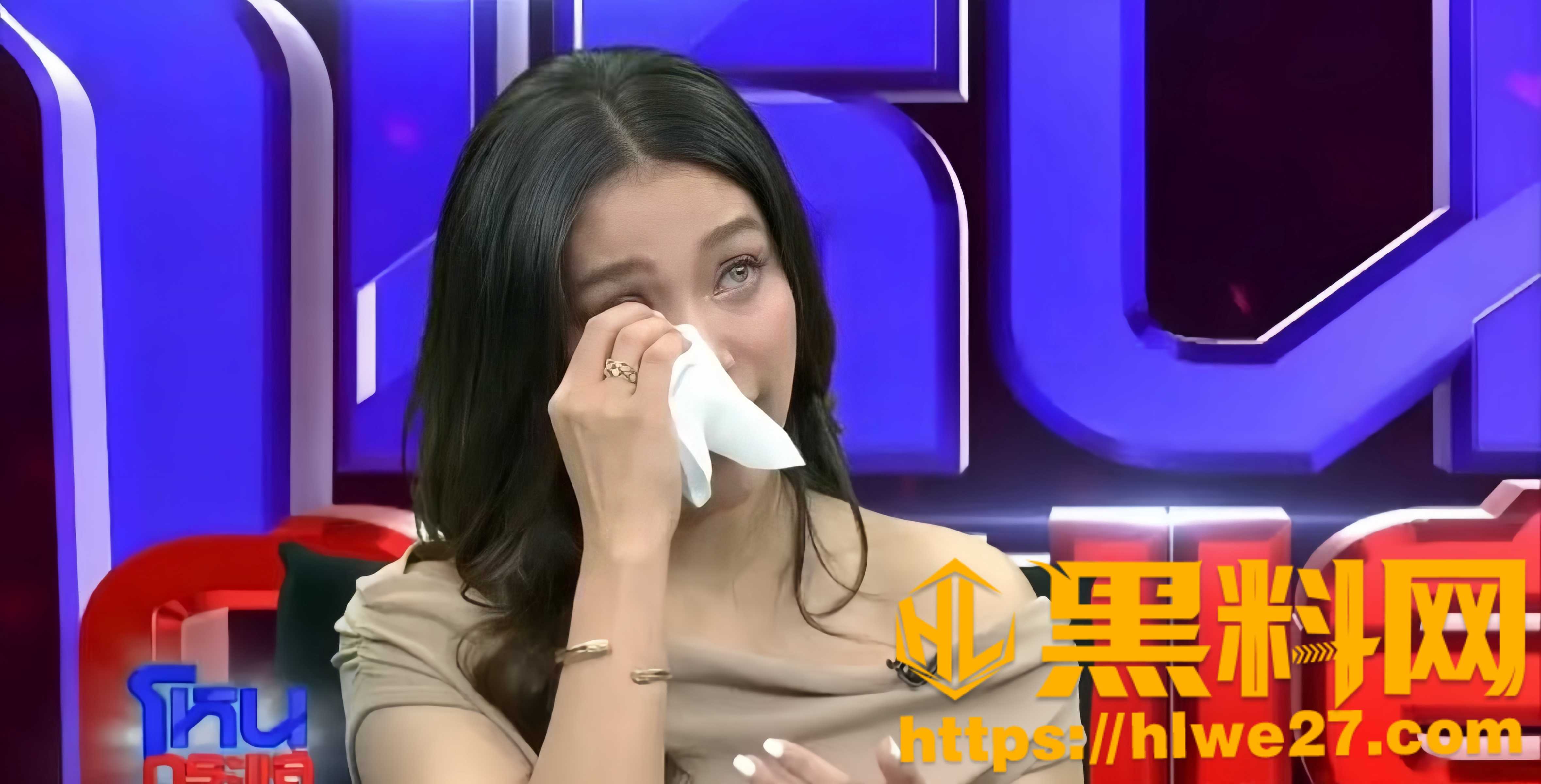 Tono偷情视频流出25