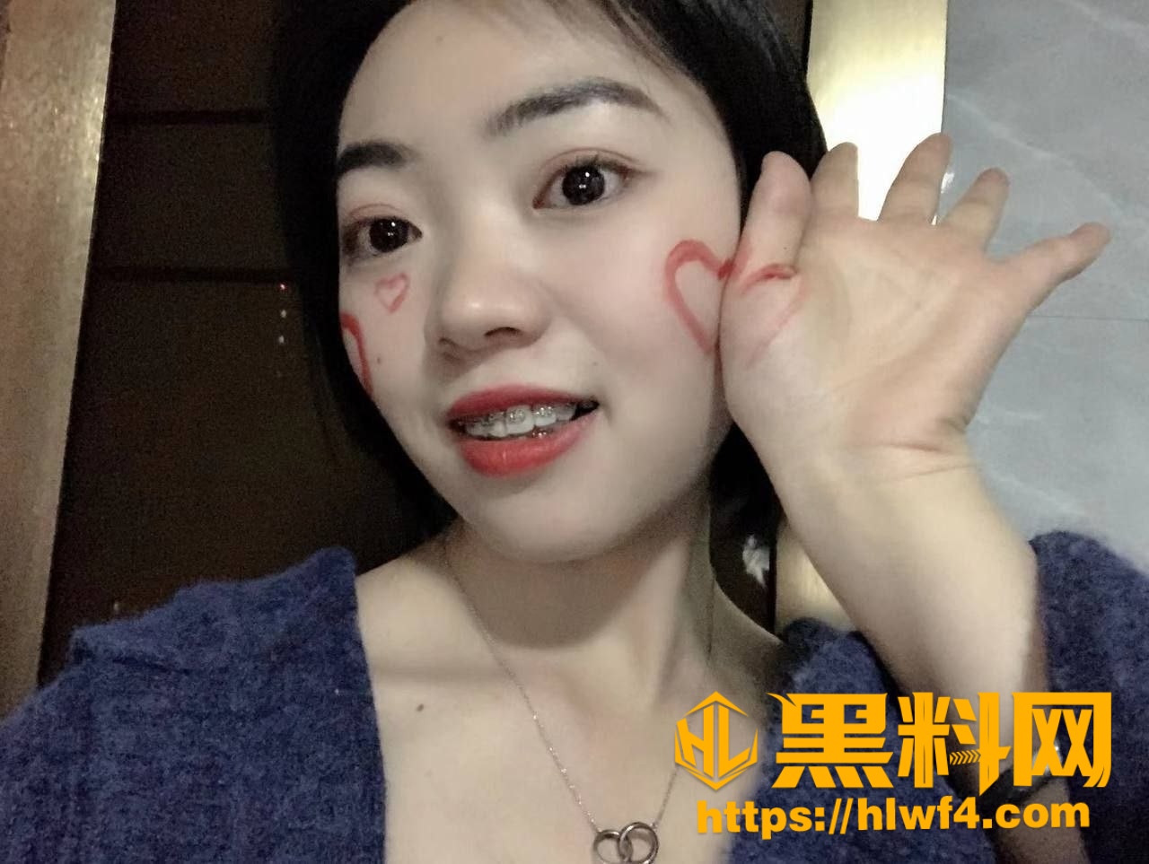 绿帽男视频资源
