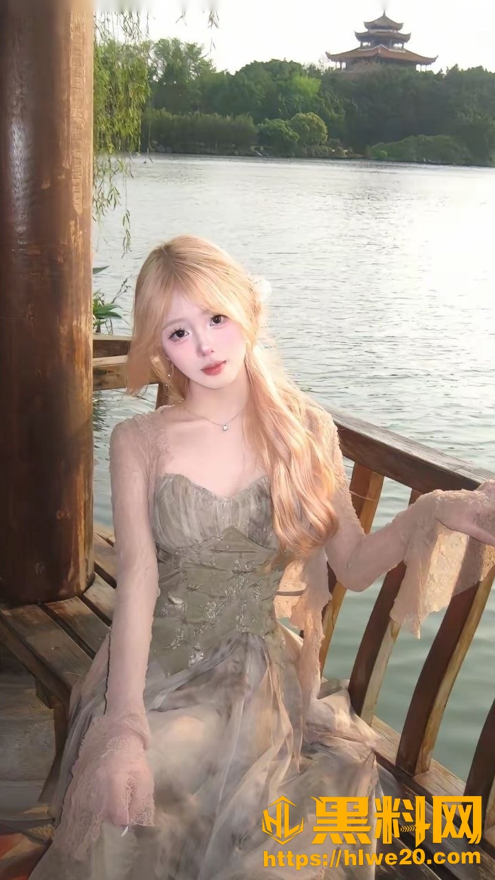 蒋佳玉性爱视频1