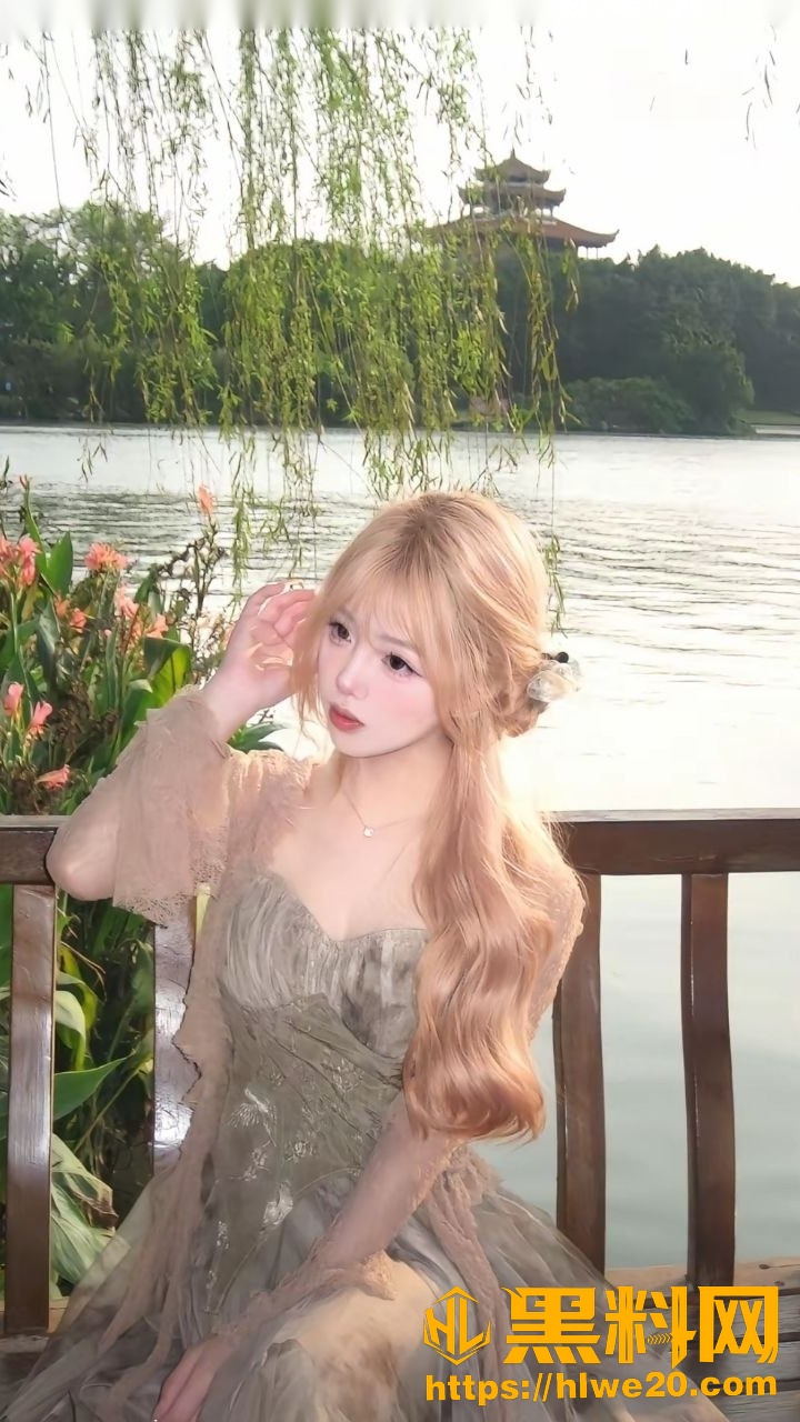 蒋佳玉性爱视频2