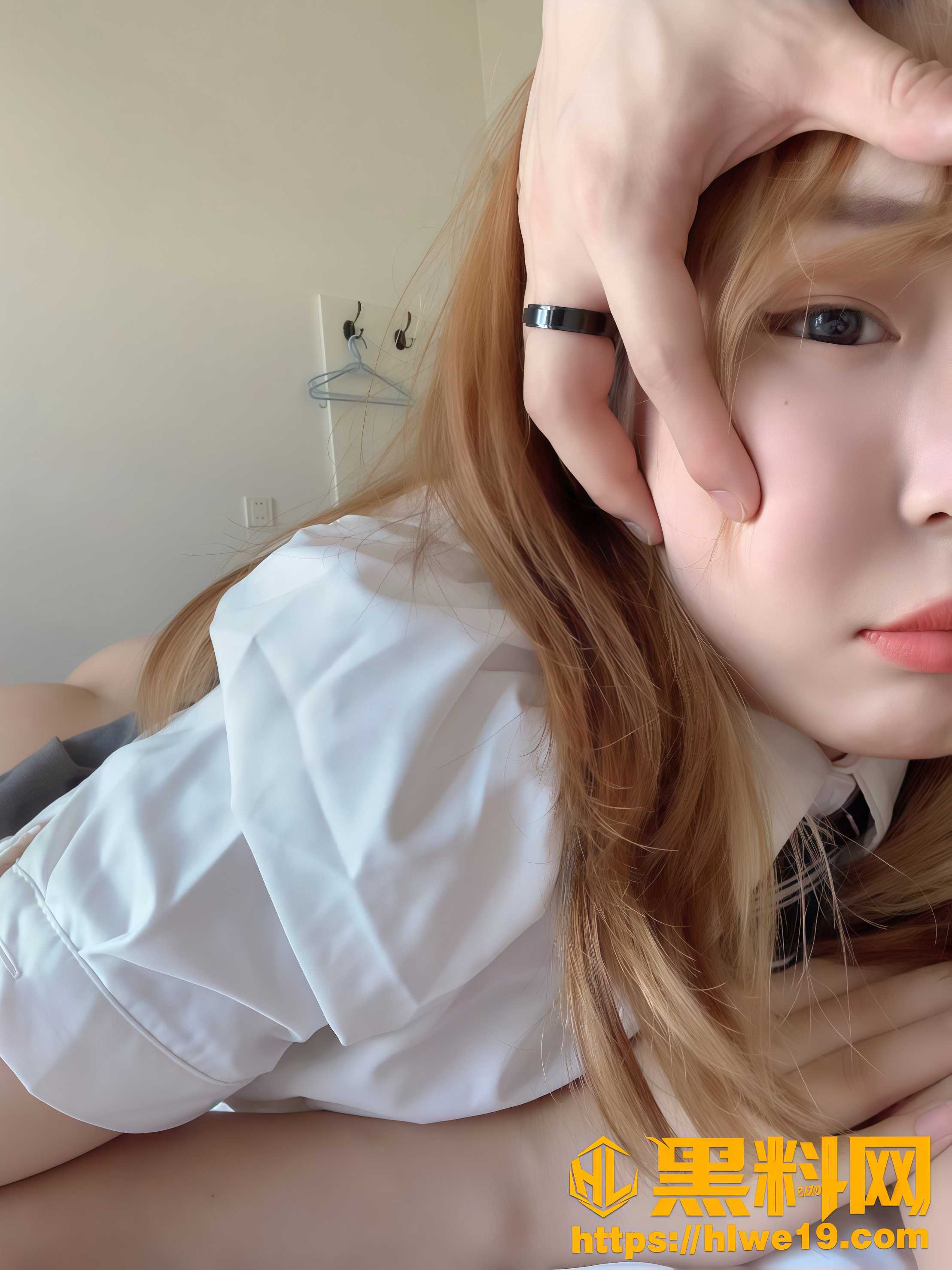山东师大徐梓卿定制福利