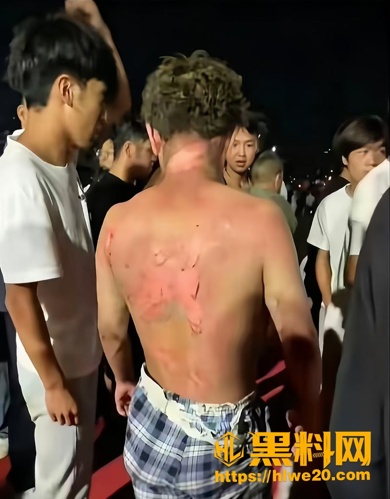 04云南1 3wm