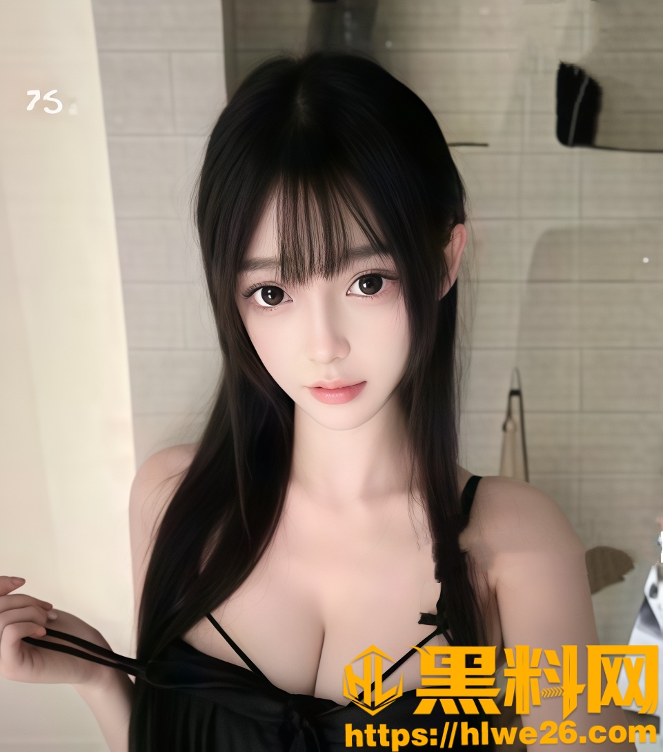 kawayi自慰视频2